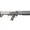 Kel-Tec KSG 12/76