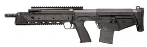 Kel-Tec RDB 17“