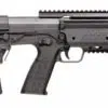 Kel-Tec RDB 17“