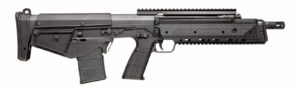 Kel-Tec RDB 17“