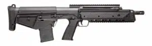 Kel-Tec RDB 17“