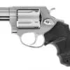 Taurus 605 Stainless 2“