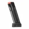 Magazin CZ P-10 Compact 9x19mm 17-Schuss