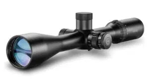 Hawke Airmax 30 WA 6-24x50 SF