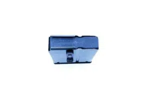 Magazin Wyss zu Karabiner 31, 12-Schuss