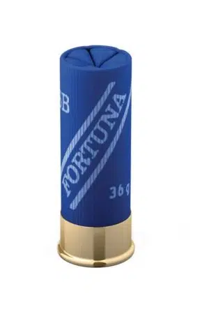 12/70 Sellier & Bellot Fortuna Nr. 5 / 3.0mm