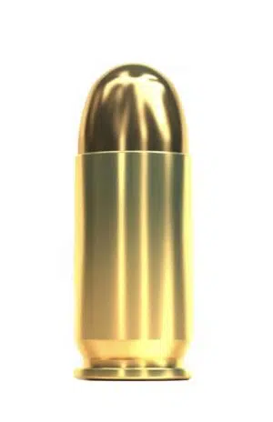.45 ACP Sellier & Bellot Nontox 230grs.