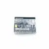 20/76 Fiocchi Magnum No. 3 / 3.3mm