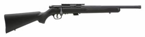 Savage Mark II FV-SR