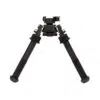 Accu-Shot Atlas V8, QD Mount