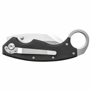 Smith & Wesson Extreme Ops CK33 Karambit