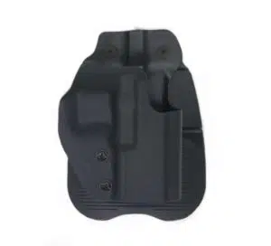 Front Line Paddle Holster zu Glock