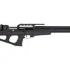 FX Wildcat MKIII Sniper