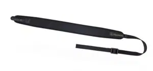 Niggeloh Universal mit Schnellverschluss