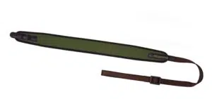 Niggeloh Universal mit Schnellverschluss