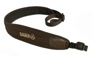 Sauer Ergo Rest