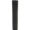 Ase Utra ECOi Rimfire Suppressor .22