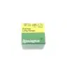 .410/70 Remington Express Long Range No. 7.5 / 2.4mm