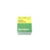 .410/76 Remington Express Long Range No. 7.5 / 2.4mm