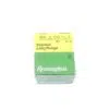 .410/76 Remington Express Long Range No. 6 / 2.7mm
