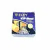 20/70 Eley VIP Steel Nr. 7 / 2.54mm
