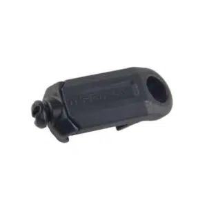 Magpul RSA QD Rail Sling Attachment