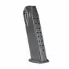 Magazin Walther PDP FS, 9x19mm 18-Schuss