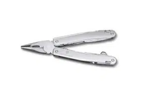 Victorinox SwissTool Spirit MX