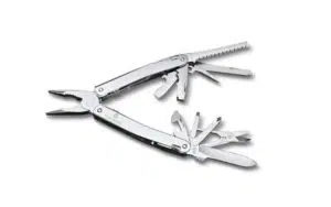 Victorinox SwissTool Spirit MX