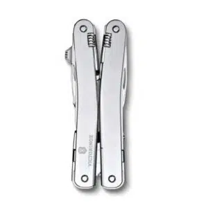 Victorinox SwissTool Spirit MX