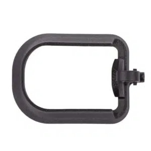 Glock Modluar Magwell 01