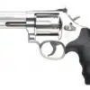 Smith & Wesson 686, 4“