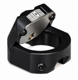 Wyss Waffen 12-Farbenfilter zu Stgw. 90