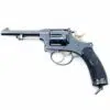 Revolver Ordonanz Mod. 1882, Occasion