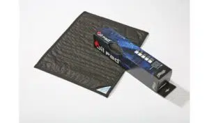 Walther Oil Pad 40x50cm