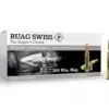 .300 Win. Mag. Ruag Swiss P Tactical 12.1g / 186grs.