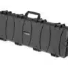 Nimrod Rifle Hard Case 136cm PNP Foam