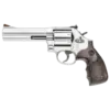 Smith & Wesson Mod. 686 Plus 3-5-7