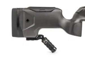 Sako S20 Monopod, M-LOK