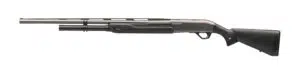 Winchester SX4 Composite 9-Schuss