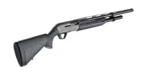 Winchester SX4 Composite 9-Schuss