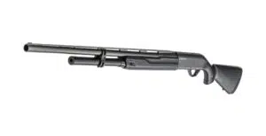 Winchester SX4 Composite 9-Schuss