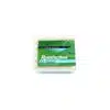 .22lr. Remington Target