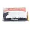 .338 Blaser Mag. Barnes TTSX 210grs.