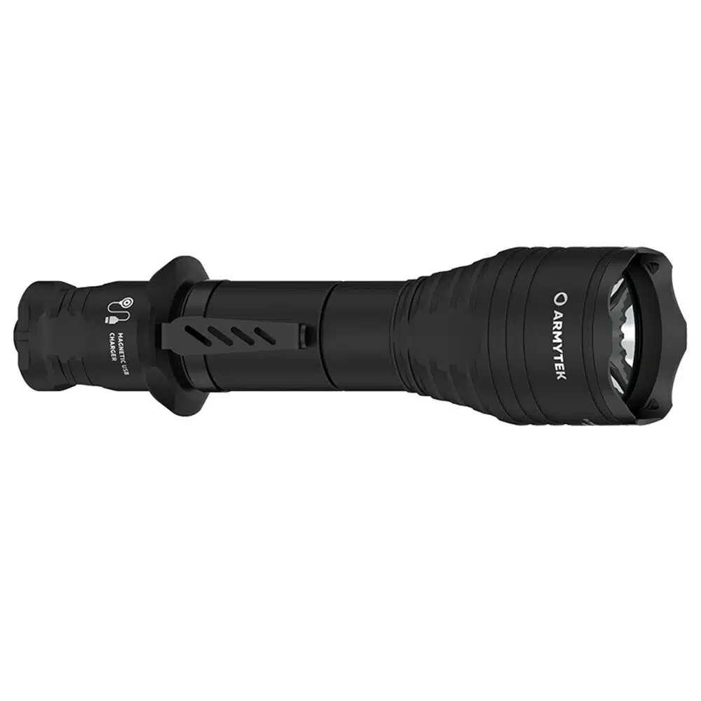 shop_0_Armytek-Viking-Pro-Magnet-USB-Extended-Set-White