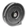Magazin FX Impact Hi-Cap Side Shot 7.62mm, 23-Schuss
