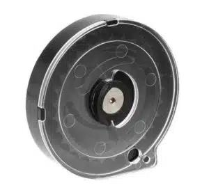Magazin FX Impact Hi-Cap Side Shot 7.62mm, 23-Schuss