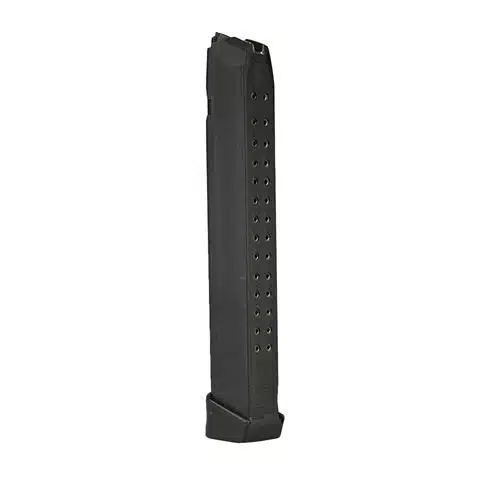 shop_0_Magazin-Glock-17-9x19mm-30Schuss Magazin Glock 17, 9x19mm, 30-Schuss