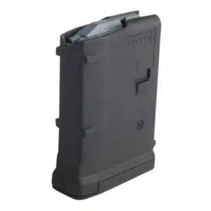 Magpul PMAG 10 Gen M3 AR/M4