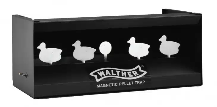 Scheibenkasten Ente Scheibenkasten Ente